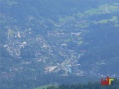 Zoom nach Berchtesgaden